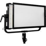 Nanlux Diffusion Intensifier (Dyno 650C)