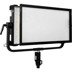 Nanlux Diffusion Intensifier (Dyno 650C)