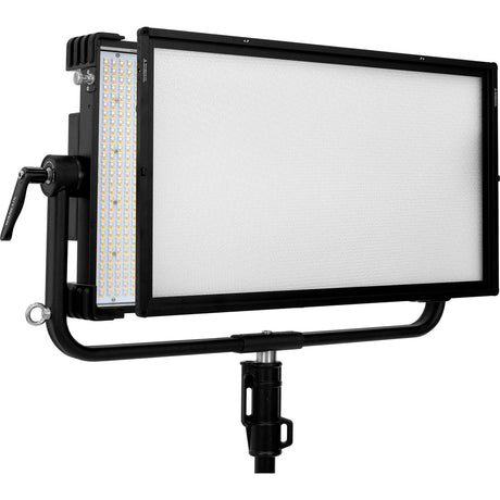 Nanlux Diffusion Intensifier (Dyno 650C)