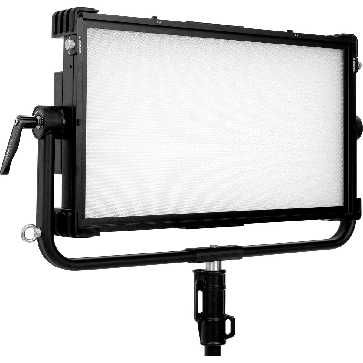 Nanlux Diffusion Intensifier (Dyno 650C) - image 4 of 5