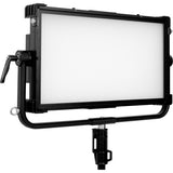 Nanlux Diffusion Intensifier (Dyno 650C) - image 4 of 5