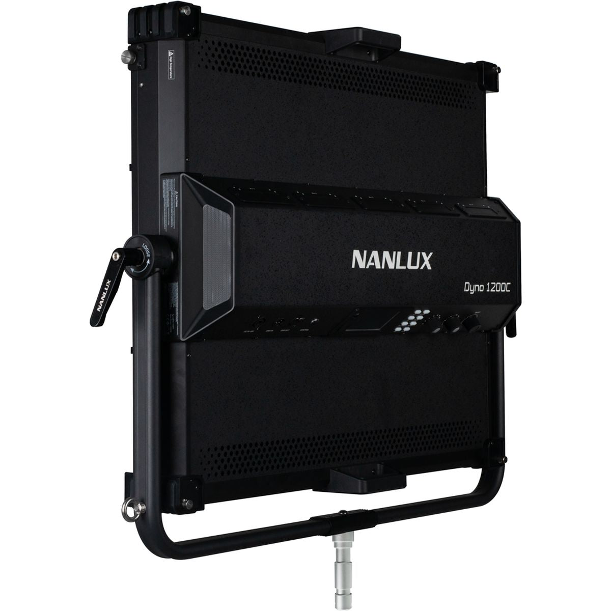 Nanlux Dyno 1200C LED Soft Panel - image 2 of 5