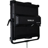 Nanlux Dyno 1200C LED Soft Panel - image 2 of 5