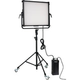 Nanlux Dyno 1200C LED Soft Panel - image 3 of 5