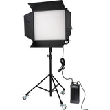 Nanlux Dyno 1200C LED Soft Panel - image 4 of 5