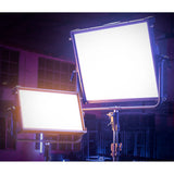 Nanlux Dyno 650C LED Soft Panel