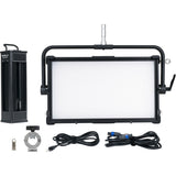 Nanlux Dyno 650C LED Soft Panel - image 3 of 5