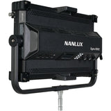 Nanlux Dyno 650C LED Soft Panel - image 4 of 5