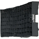 Nanlux Eggcrate For TK-140B - image 2 of 5