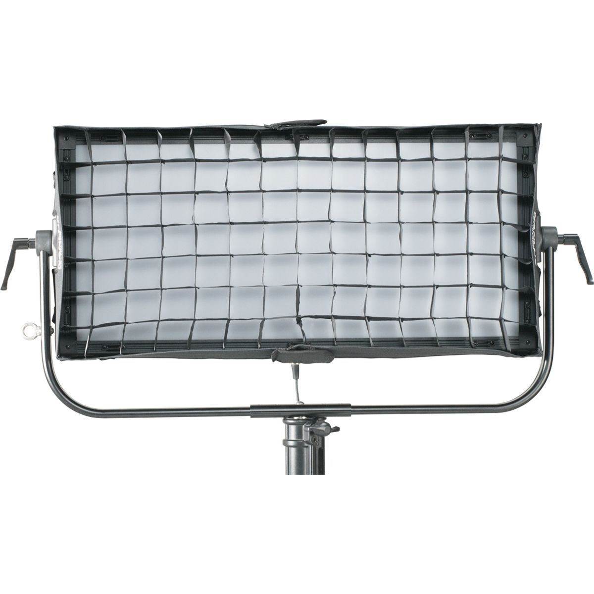 Nanlux Eggcrate For TK-140B - image 3 of 5