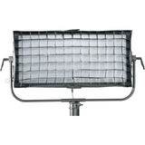 Nanlux Eggcrate For TK-140B - image 3 of 5