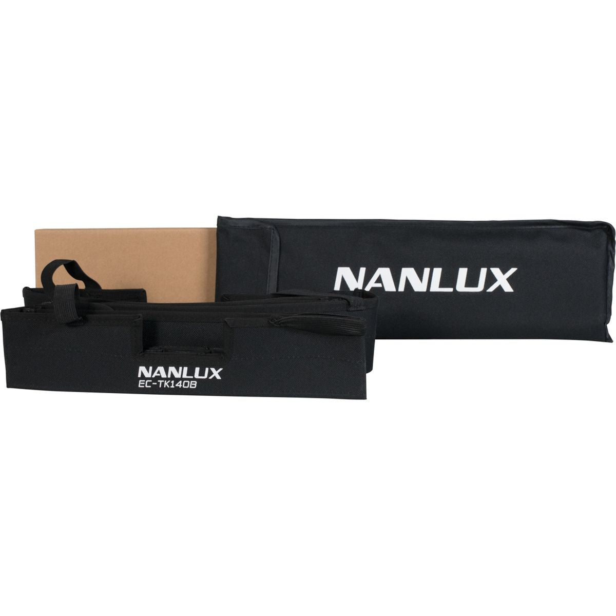 Nanlux Eggcrate For TK-140B - image 5 of 5