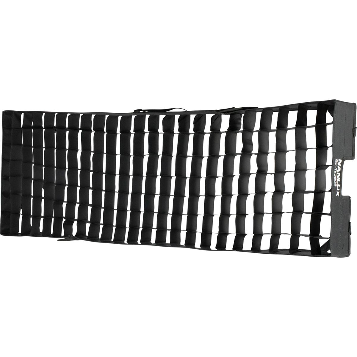 Nanlux Eggcrate For TK-280B/TK-4 - image 4 of 5