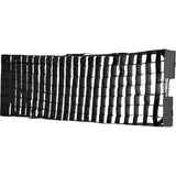 Nanlux Eggcrate For TK-280B/TK-4 - image 4 of 5