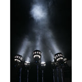 Nanlux Evoke 1200 Spot Light