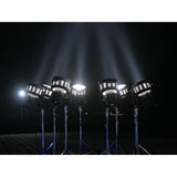 Nanlux Evoke 1200 Spot Light