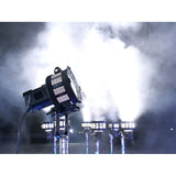 Nanlux Evoke 1200 Spot Light