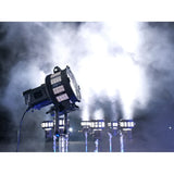 Nanlux Evoke 1200 Spot Light