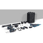 Nanlux Evoke 150C Full Colour Nebula 8 Spot Light - 2 Kit