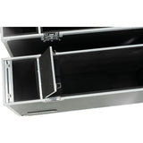 Nanlux Flightcase For Dyno 1200C - image 2 of 5