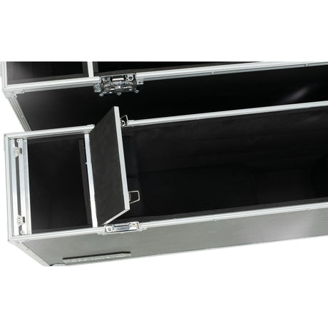 Nanlux Flightcase For Dyno 1200C - image 2 of 5