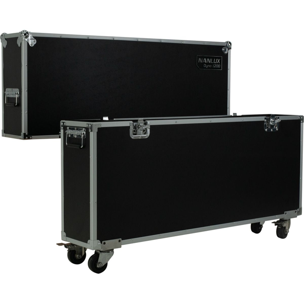 Nanlux Flightcase For Dyno 1200C - image 3 of 5