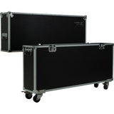 Nanlux Flightcase For Dyno 1200C - image 3 of 5