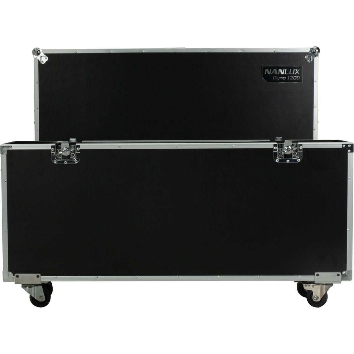 Nanlux Flightcase For Dyno 1200C - image 4 of 5