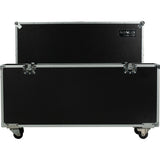 Nanlux Flightcase For Dyno 1200C - image 4 of 5
