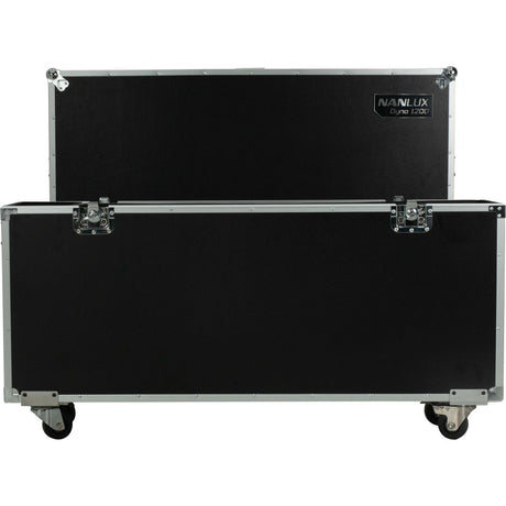 Nanlux Flightcase For Dyno 1200C - image 4 of 5