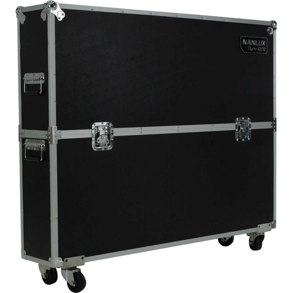 Nanlux Flightcase For Dyno 1200C - image 5 of 5