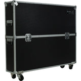 Nanlux Flightcase For Dyno 1200C - image 5 of 5