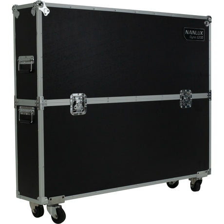 Nanlux Flightcase For Dyno 1200C - image 5 of 5