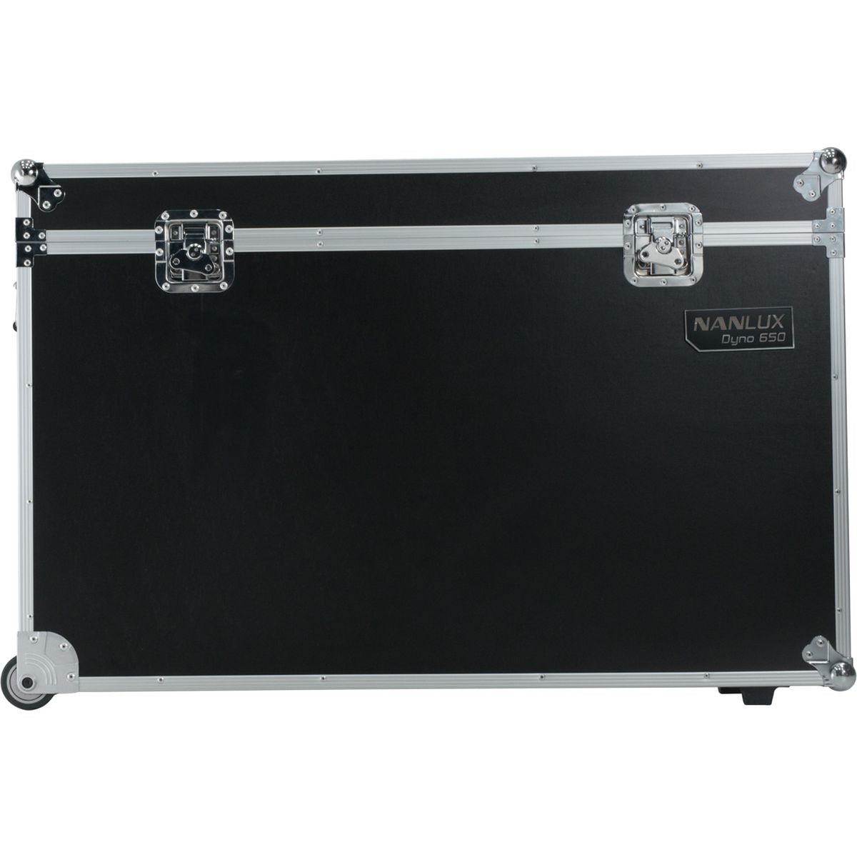 Nanlux Flightcase For Dyno 650C - image 2 of 5
