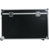 Nanlux Flightcase For Dyno 650C - image 2 of 5