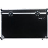 Nanlux Flightcase For Dyno 650C - image 3 of 5