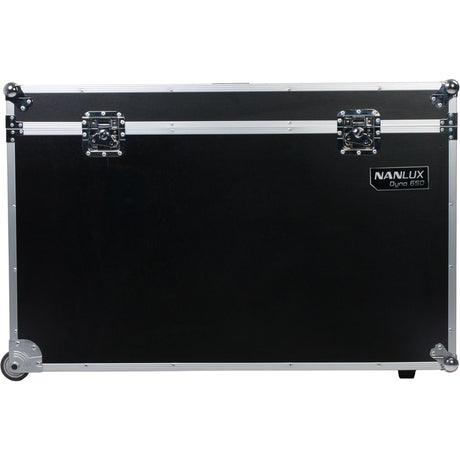 Nanlux Flightcase For Dyno 650C - image 3 of 5