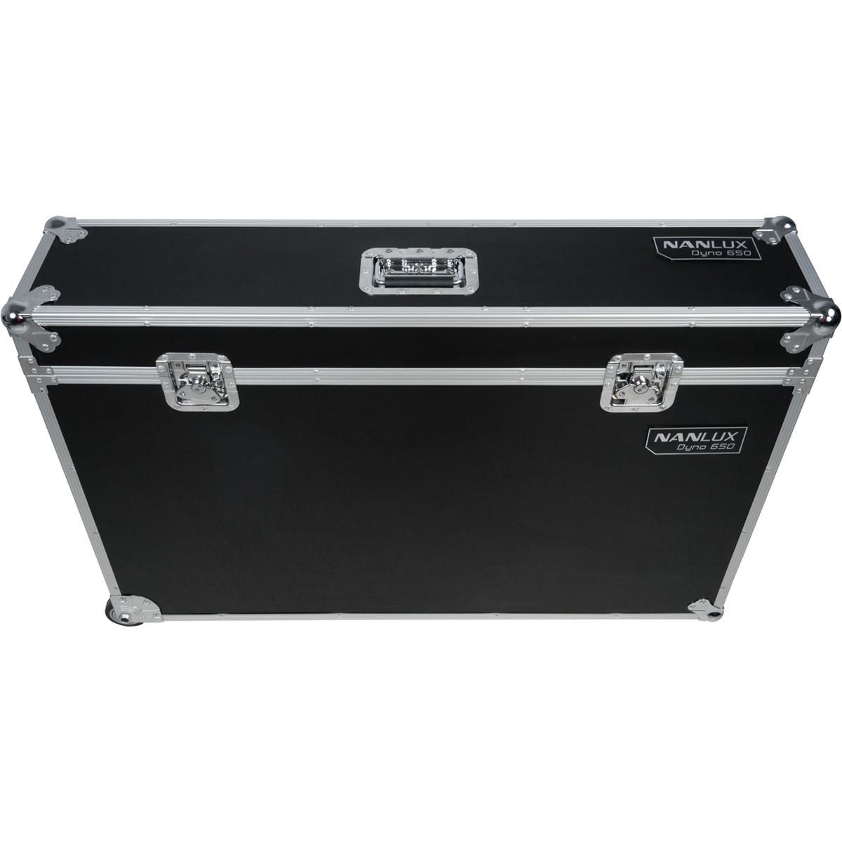 Nanlux Flightcase For Dyno 650C - image 4 of 5