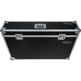 Nanlux Flightcase For Dyno 650C - image 4 of 5