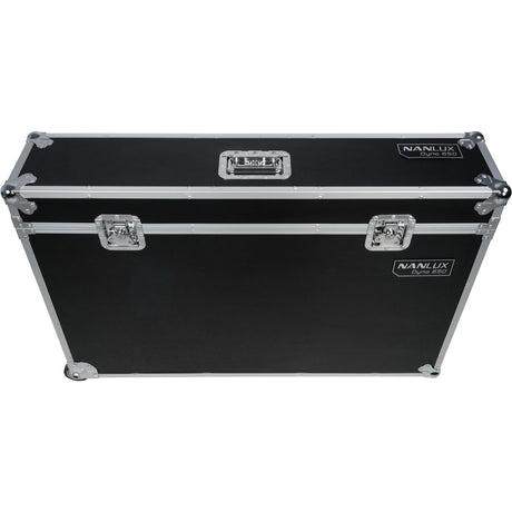 Nanlux Flightcase For Dyno 650C - image 4 of 5