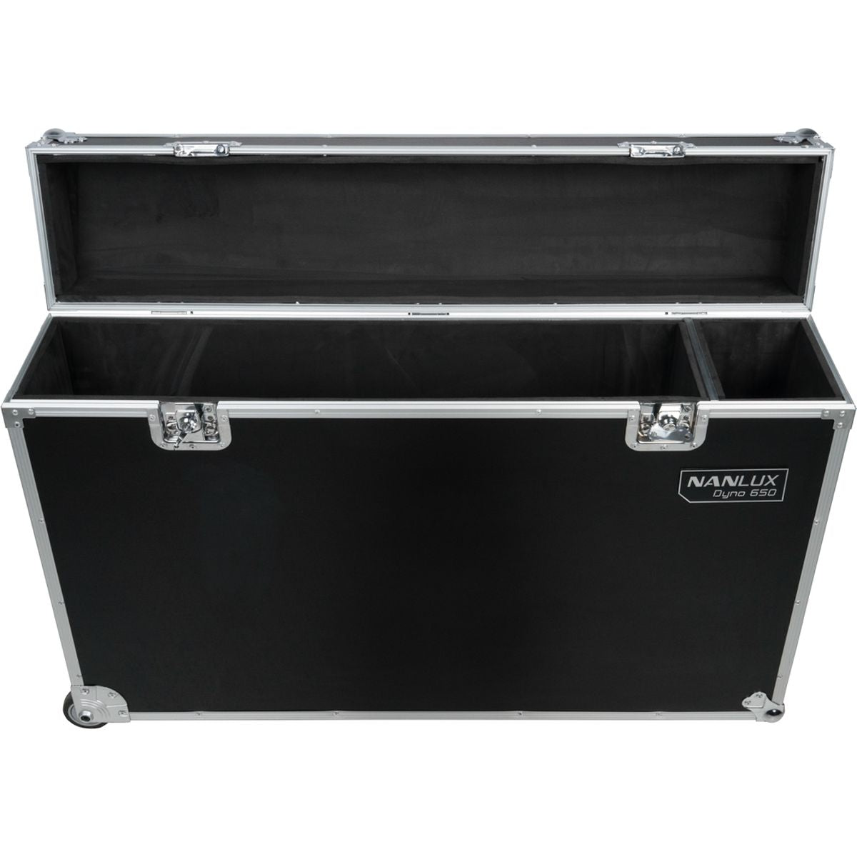 Nanlux Flightcase For Dyno 650C - image 5 of 5