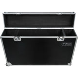 Nanlux Flightcase For Dyno 650C - image 5 of 5