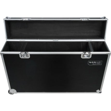 Nanlux Flightcase For Dyno 650C - image 5 of 5