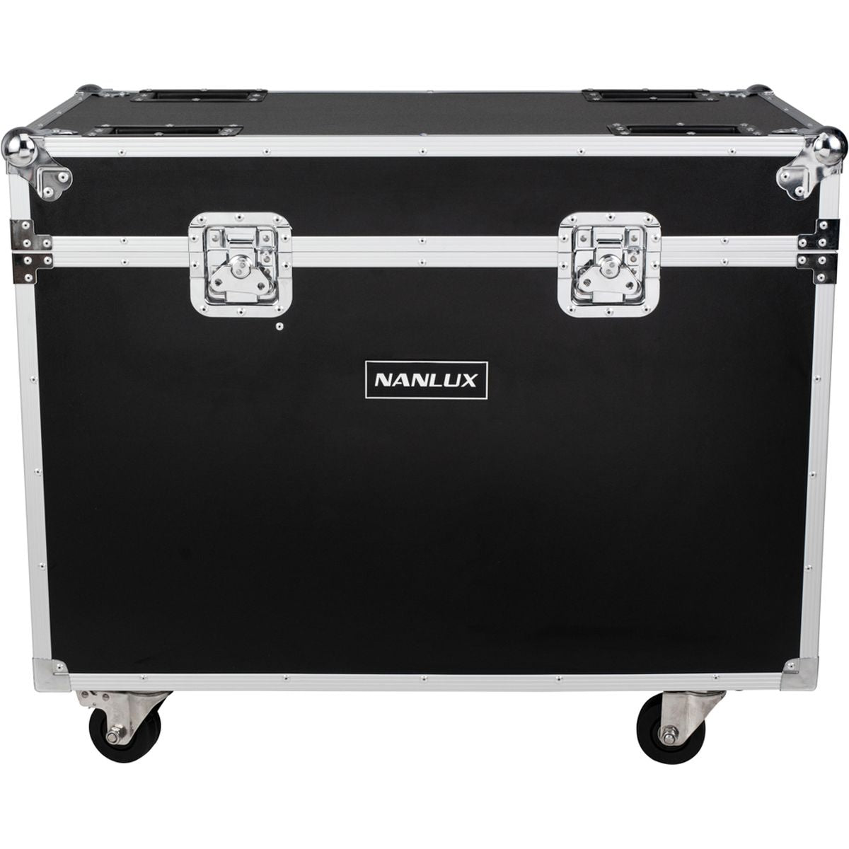 Nanlux Flightcase For Evoke 1200 & FL-35 NX-CC-EV1200-FL-FT - image 2 of 5
