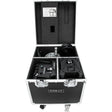 Nanlux Flightcase For Evoke 1200 (NX-CC-EV1200-FT)