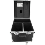 Nanlux Flightcase For Evoke 1200 (NX-CC-EV1200-FT) - image 2 of 5