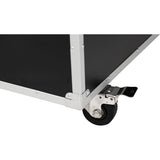 Nanlux Flightcase For Evoke 1200 (NX-CC-EV1200-FT) - image 4 of 5