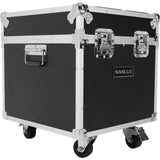 Nanlux Flightcase For Evoke 1200 (NX-CC-EV1200-FT) - image 5 of 5