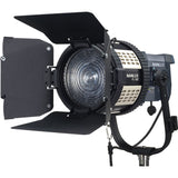 Nanlux Motorized Fresnel Lens 15-35 Degrees