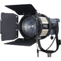 Nanlux Motorized Fresnel Lens 15-35 Degrees